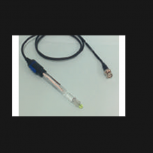 MicroStone΢ʯ񶯲MVP-RF8-JC+USB