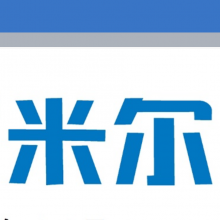 㶫ɽ豸޹˾