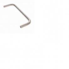Mcmaster-carr RAF WMBERG VLIER REIDTOOL ACCURIDE