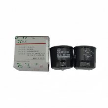 XLJ026о ھ119305-35151о119305-35170