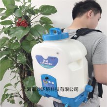 ʽ綯3WBD-20ôҩ԰ֲ