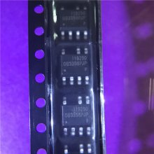 OB2338SP 昂宝PWM功率开关电源芯片