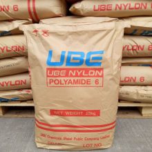 ձUBE PA6 Nylon 1013B6֬ ׼ճ  ҵӦ