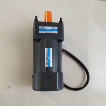 㶫СͰװе ΢ͼٵ 5IK120RGU-CF/5GU15KB+