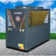 深圳空气能热水器不出热水 广东省东楠阳光智慧能源科技供应