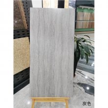 ƹⶴʯǽש18mm׻ƻɫʯʯӢש600x1200mmǽɹҷ¶ʯש
