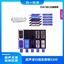 ˮɨ΢S300  1-65MHZ