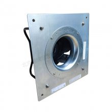 ¹ebmpapst K3G250-PR02-J5 250mm ҵɢȷ