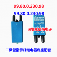 ӦFINDER/Ƶż̵ 99.80.0.230.98 ָʾƵ