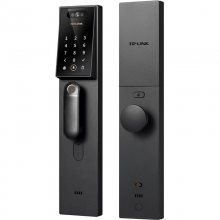 TP-LINK TL-SL31 LiteȫԶָϽ