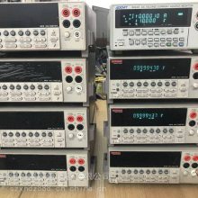Keithley r(sh)2010 Ԅ(dng)7λ딵(sh)f(wn)ñ
