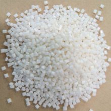 ɫTPEE ˿ Ӻ䵯 tpee 28D-84D
