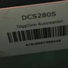 DCS402XC3H1TM4W4DWV1 DiggComػi3-4160/4G/1TB/DVDRW/1GԿ