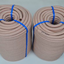 ǣԵinsulating polyamide ropeǣѧά