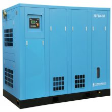  37kwƵݸʽѹ ʡ ZBF110-5