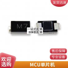 ԭװƷ PR6221T PR6221 DIP-8 ֱ ȫԭװ ԴоƬ