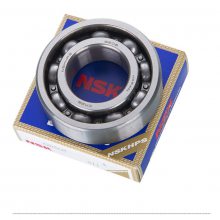 NSK6206CM 6206ZZ 6206DDU ת 