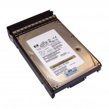 HP AG690B 454411-001 300GB 15K Hot Swap FC HDDӲ