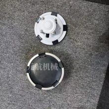 6558400168㵥 WARTSILAˮװ