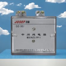ڳС DZ-3E/44м̵ DC220V ǰ 찲װ ɿԸ