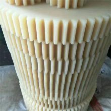|ƬϮμбX݆