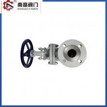 Z41H-40C低压明杆铸钢闸阀 手动 DN15mm~350mm 直通式