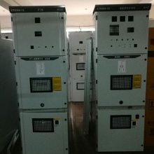 KYN28A-12
