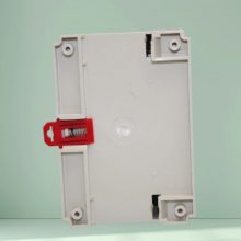 JOSEFԼɪ ͸ʴ м̵ DZBS-004 220VAC/DC