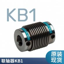 KBK Antriebstechnik  õ֣ʵּ