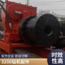 ZDY3500LԶͷ еרҵɽе
