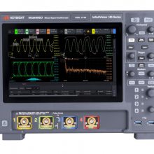 ǵ/KEYSIGHT HD302MSO InfiniiVision HD3ϵʾ