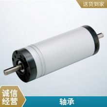 ձïֳ KAMO CRA2510A-2AF-L1000 