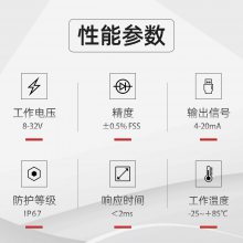 HoneywellΤ GPTJG3YX350BSCHX ѹʽ ѹ/