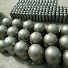 豸¯¯͸ʴñĥ