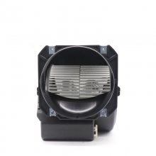 ȫԭװ D2E146-HS97-01 ¹ebmpapst 230V ķ