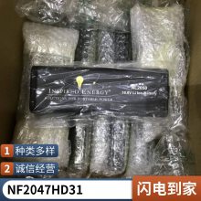 ND2037FD31﮵PH4000A/NF2040HD34