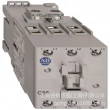 AB IEC׼Ӵ100-Cϵ