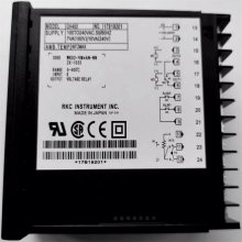 ƷRKC¿ CH102 CB100 CD101 CH402 CB400 CD401 CD501