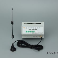 SR0820ACģ黪ֱ