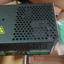 ƹӦ Powernet Դ ADC 5483-P 24/10A