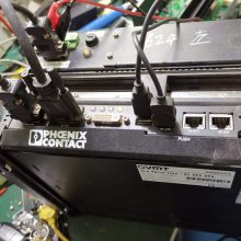 美国Sparton传感器维修