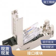 6ES7532-5NB00-0AB0 SIMATIC S7-1500 ģģ ԭװ