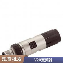 6SL3210-1PH22-3UL0G120 plcƵ 6SL3210-1PH22-3UL0