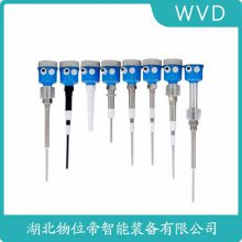 RF89D2G1A2-450-280射频导纳物位计 WVD