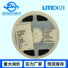 LTST-C170TGKT光电器件-LED指示灯LITEON-SMDLED 光宝牌子