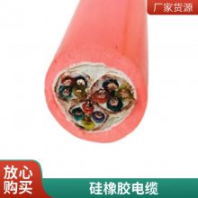 DJGP1GP3 ���𽺵���Ӧ�ó���