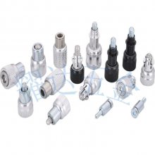 �ֶ���װ�����ݶ�YD-PF18-M4-0 1 2�ɲ�����˿�� ��׼�����ֽ���˿