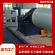 �����ִ�����ʽ���ƻ� ��ʽ��е���ƴ����豸 ������ �����ȶ� �ɿ�