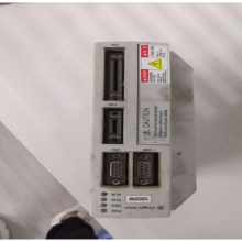 修Dongbu Robot控制器IMS—JP—1000