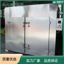 淮腾机械 大型电热烘箱 精选多功能不锈钢高温电热烤箱 支持定制